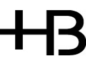 HB(-2)