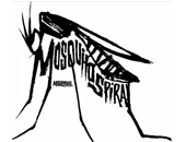 MOSQUITO SPIRAL
