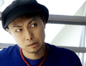 QXgF΃Pa(lŊeohɂז)