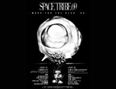 SPACE TRIBE