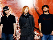 COALTAR OF THE DEEPERS