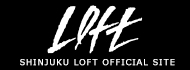新宿ロフト