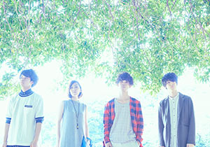 赤色のグリッター