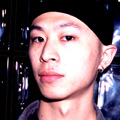 DJ BAKU�iDIS-DEFENSE DISC / OIN�j