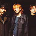 narasaki�iCoaltar Of The Deepers�j