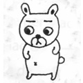 PON�iLAUGHIN'NOSE�j