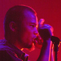 shige�iWRENCH�j