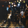 TAKE-SHIT�iCOCOBAT�j