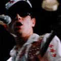 �n�ӏr���iTHE ZOOT16/TOKYO No.1 SOUL SET�j