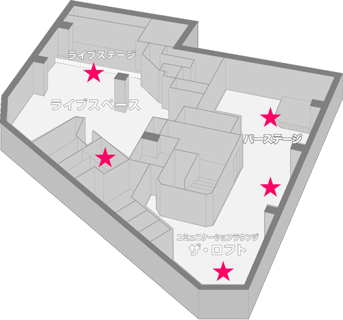 �X��MAP