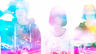 セプテンバーミー