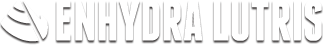 Enhydra Lutris