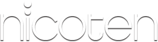 nicoten