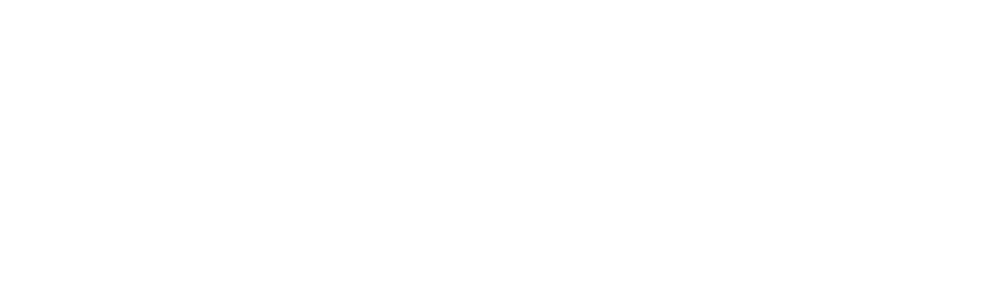 新宿ロフトの年末大感謝祭2015〜年末ダヨ！全員集合！