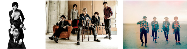 2015年1月27日（火）