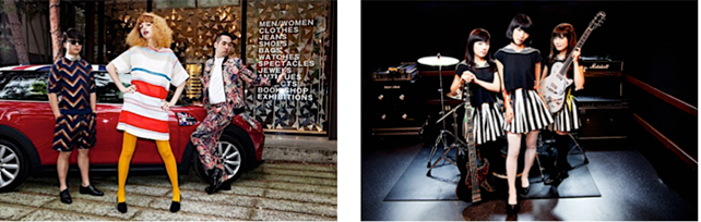 2015年1月27日（火）