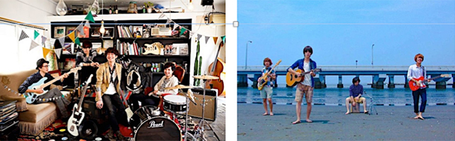 2015年1月27日（火）