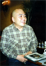0425_2.jpg