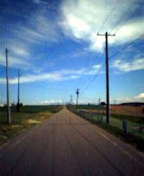 0426_3.jpg