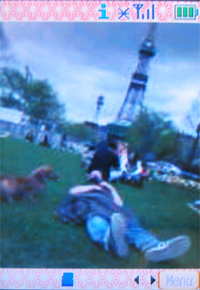 050604_01.jpg