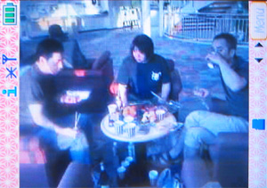 050604_02.jpg