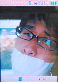 050604_03.jpg