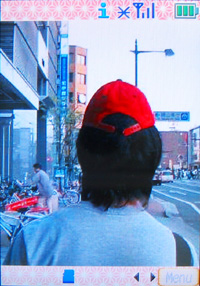 050604_06.jpg