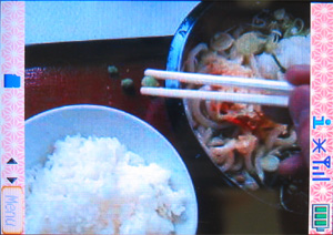 050604_09.jpg