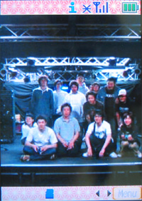 050604_10.jpg