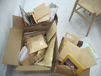 IMGP09352.jpg