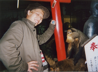 lpo_Takuo_saru.jpg