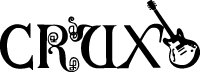 CRUX