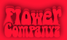 Flower Companyz