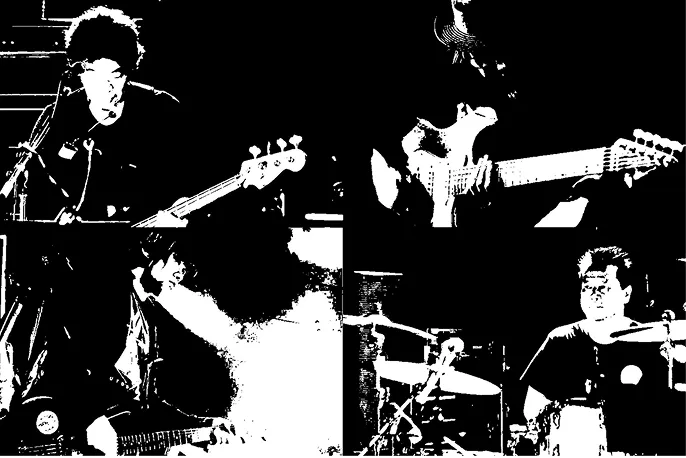 ホンノマジカナハル