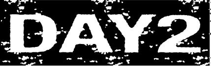 DAY2