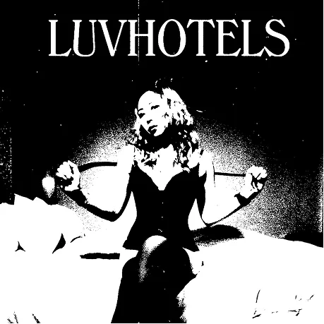 LUVHOTELS