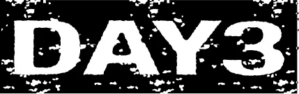 DAY3