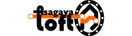 Asagaya / Loft A