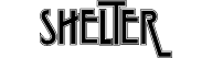 SHELTER