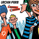 I.D.mIllustrators' Decorationn