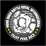 pNbNEogC INTERNATIONAL