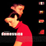 domestica