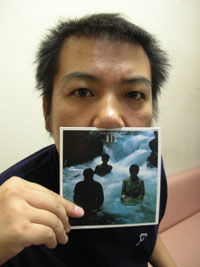 gG (bloodthirsty butchers)