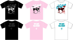 SION MUSIC INDEX Hi-Vision PREMIUM LIVE