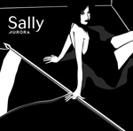 Premium Leading Single@