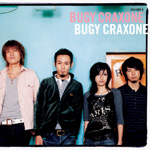 BUGY CRAXONE