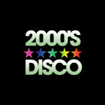 2000'sDISCO