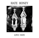 LOVE / HATE