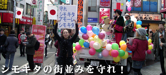 VL^̊X݂I`k̊Xꂩj󂷂K͂ȓHv`