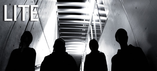 LITE